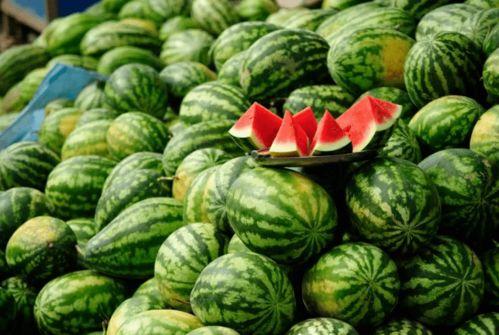 南京网红吃瓜事件真相揭秘,真相大白，揭秘背后真相